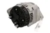 Generator 12 V STARDAX STX100051R Bild Generator 12 V STARDAX STX100051R