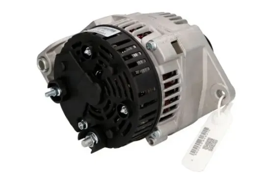 Generator 12 V STARDAX STX100051R Bild Generator 12 V STARDAX STX100051R