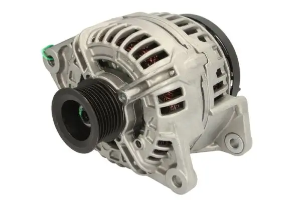 Generator 12 V STARDAX STX100052R