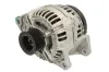 Generator 12 V STARDAX STX100052R Bild Generator 12 V STARDAX STX100052R