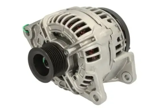 Generator 12 V STARDAX STX100052R Bild Generator 12 V STARDAX STX100052R