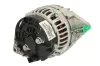 Generator 12 V STARDAX STX100052R Bild Generator 12 V STARDAX STX100052R