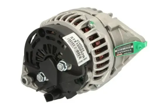 Generator 12 V STARDAX STX100052R Bild Generator 12 V STARDAX STX100052R