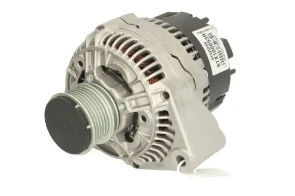 Generator 12 V STARDAX STX100053R