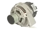 Generator 12 V STARDAX STX100053R
