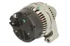 Generator 12 V STARDAX STX100053R Bild Generator 12 V STARDAX STX100053R