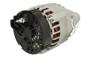 Generator 12 V STARDAX STX100064R