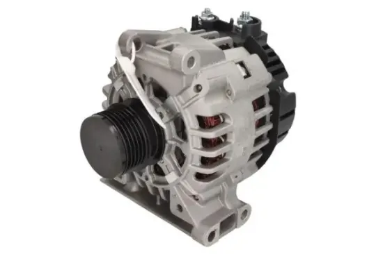 Generator 12 V STARDAX STX100064R Bild Generator 12 V STARDAX STX100064R