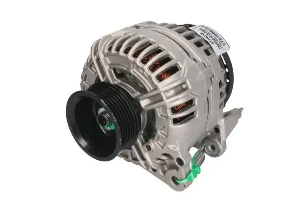 Generator 12 V STARDAX STX100058R