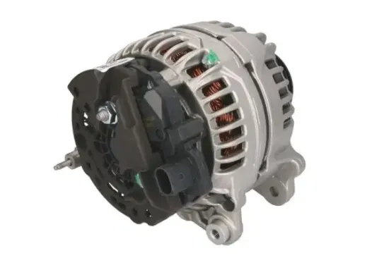 Generator 12 V STARDAX STX100058R Bild Generator 12 V STARDAX STX100058R