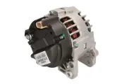 Generator 12 V STARDAX STX100067R