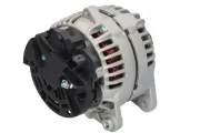 Generator 12 V STARDAX STX100069R
