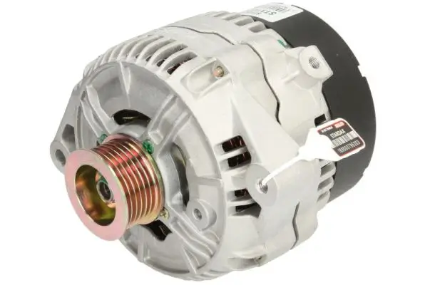 Generator 12 V STARDAX STX100062R