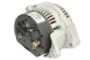 Generator 12 V STARDAX STX100062R Bild Generator 12 V STARDAX STX100062R