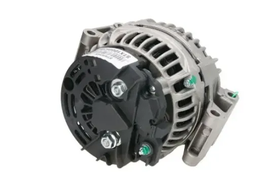 Generator 12 V STARDAX STX100063R Bild Generator 12 V STARDAX STX100063R