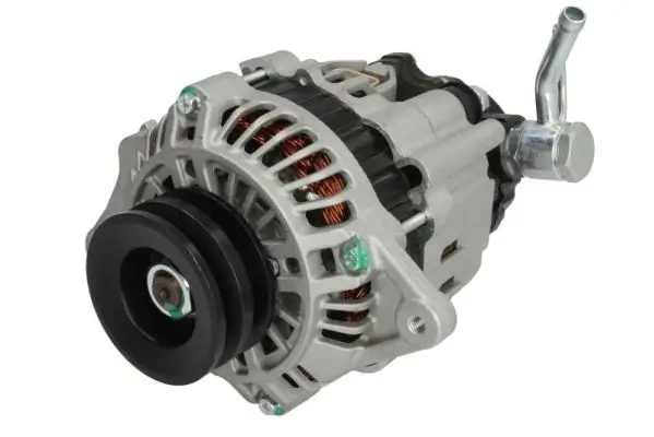 Generator 12 V STARDAX STX100064R