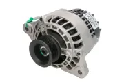 Generator 12 V STARDAX STX100066R