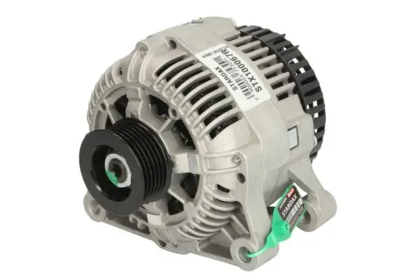 Generator 12 V STARDAX STX100067R