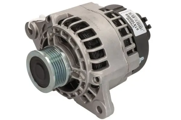 Generator 12 V STARDAX STX100068R