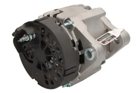 Generator 12 V STARDAX STX100068R Bild Generator 12 V STARDAX STX100068R