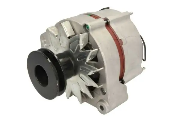 Generator 12 V STARDAX STX100069R