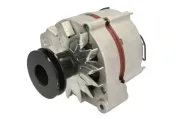 Generator 12 V STARDAX STX100069R