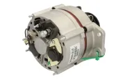 Generator 12 V STARDAX STX100076R