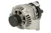 Generator 12 V STARDAX STX100071R Bild Generator 12 V STARDAX STX100071R