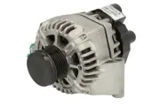 Generator 12 V STARDAX STX100071R