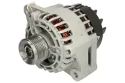 Generator 12 V STARDAX STX100072R