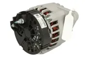 Generator 12 V STARDAX STX100079R