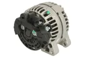 Generator 12 V STARDAX STX100080R