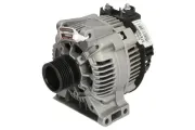 Generator 12 V STARDAX STX100074R