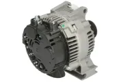 Generator 12 V STARDAX STX100081