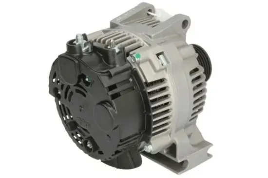 Generator 12 V STARDAX STX100074R Bild Generator 12 V STARDAX STX100074R