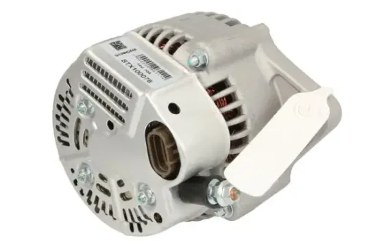 Generator 12 V STARDAX STX100076R Bild Generator 12 V STARDAX STX100076R