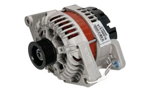 Generator 12 V STARDAX STX100078