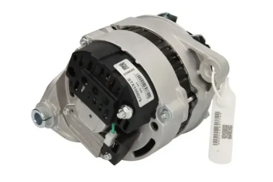 Generator 12 V STARDAX STX100079R Bild Generator 12 V STARDAX STX100079R