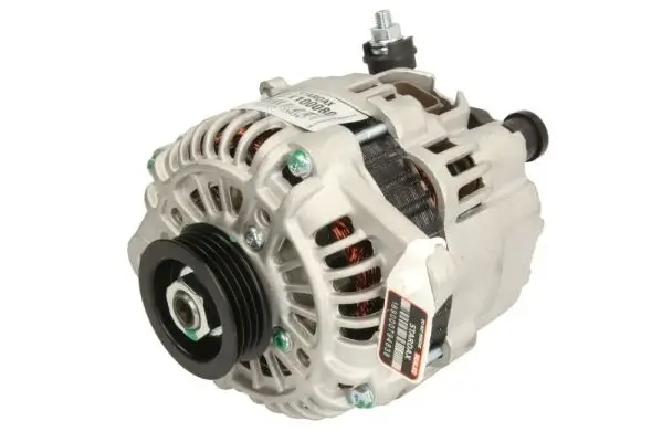 Generator 12 V STARDAX STX100080R