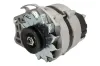 Generator 12 V STARDAX STX100081