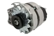 Generator 12 V STARDAX STX100081