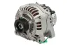 Generator 12 V STARDAX STX100082R Bild Generator 12 V STARDAX STX100082R