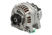 Generator 12 V STARDAX STX100082R