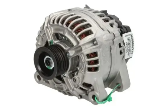 Generator 12 V STARDAX STX100082R Bild Generator 12 V STARDAX STX100082R