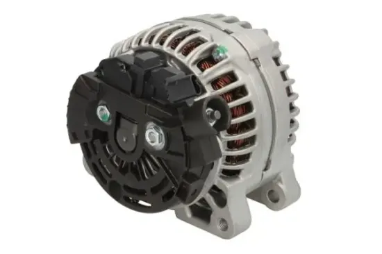 Generator 12 V STARDAX STX100082R Bild Generator 12 V STARDAX STX100082R