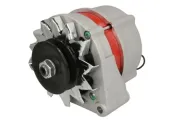 Generator 12 V STARDAX STX100083R