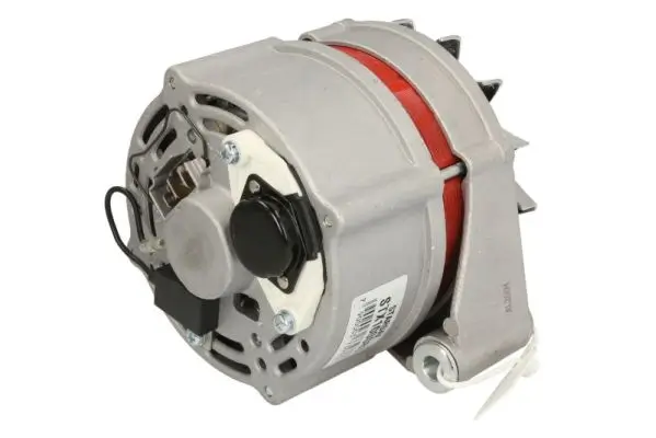 Generator 12 V STARDAX STX100083R Bild Generator 12 V STARDAX STX100083R