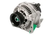 Generator 12 V STARDAX STX100084R