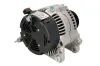 Generator 12 V STARDAX STX100084R Bild Generator 12 V STARDAX STX100084R