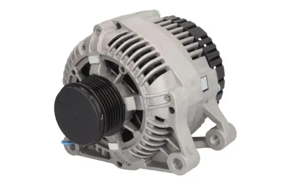 Generator 12 V STARDAX STX100085R